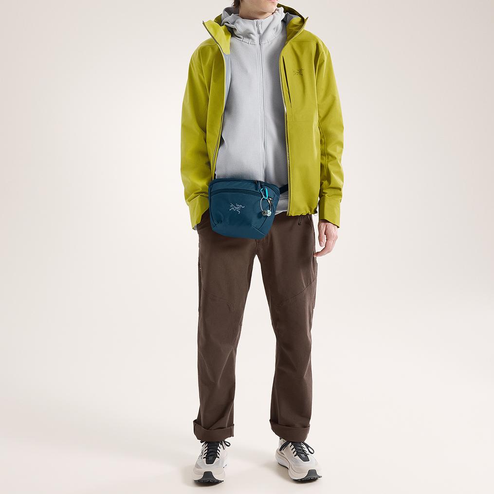  ARC’TERYX ARC'TERYX Mantis 2 Waist Pack画像5