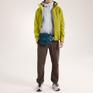  ARC’TERYX ARC'TERYX Mantis 2 Waist Pack画像5