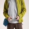  ARC’TERYX ARC'TERYX Mantis 2 Waist Pack画像7