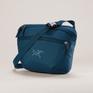  ARC’TERYX ARC'TERYX Mantis 2 Waist Pack画像8