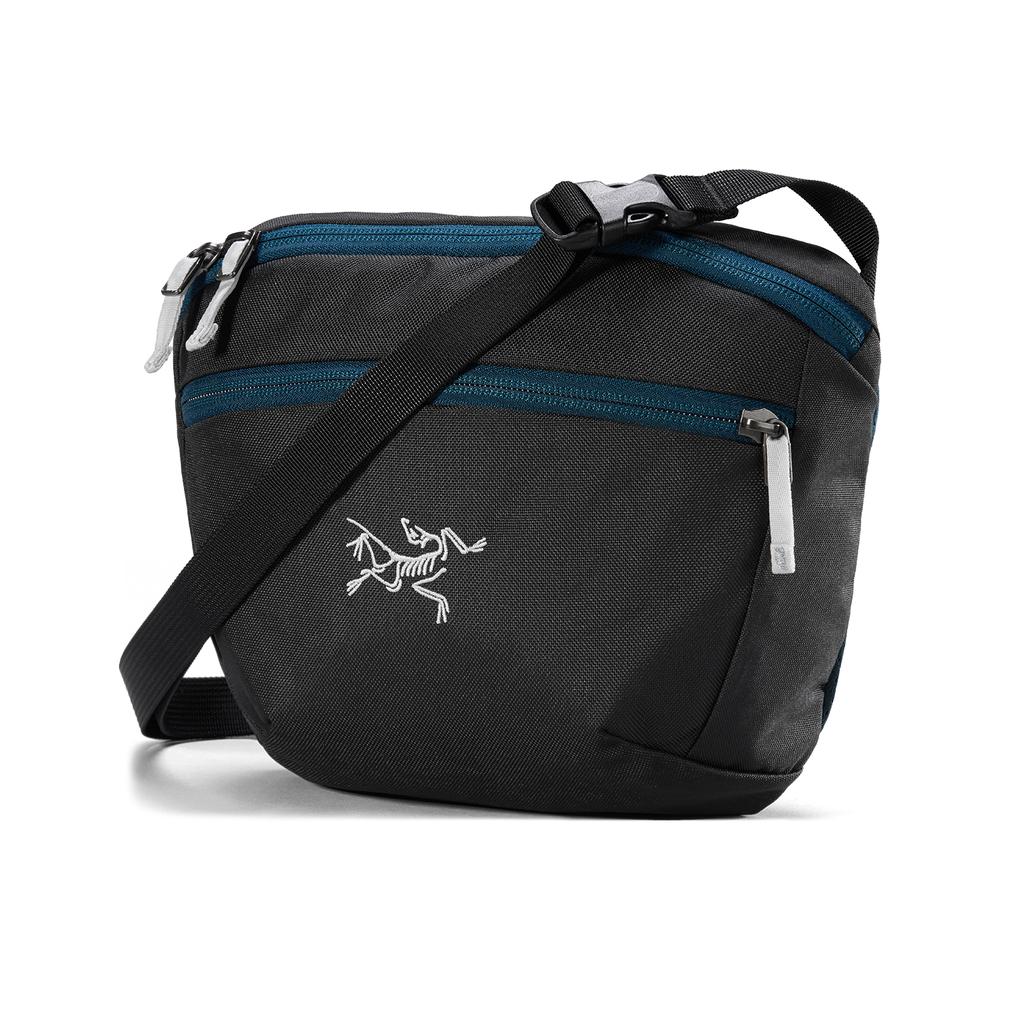  ARC’TERYX ARC'TERYX Mantis 2 Waist Pack画像1
