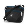  ARC’TERYX ARC'TERYX Mantis 2 Waist Pack画像1