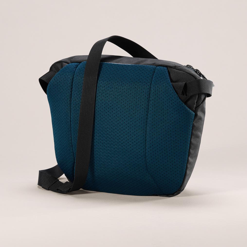  ARC’TERYX ARC'TERYX Mantis 2 Waist Pack画像3