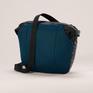  ARC’TERYX ARC'TERYX Mantis 2 Waist Pack画像3