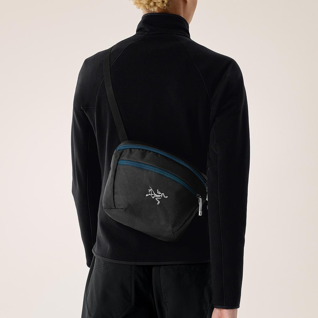  ARC’TERYX ARC'TERYX Mantis 2 Waist Pack画像2