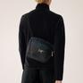  ARC’TERYX ARC'TERYX Mantis 2 Waist Pack画像2