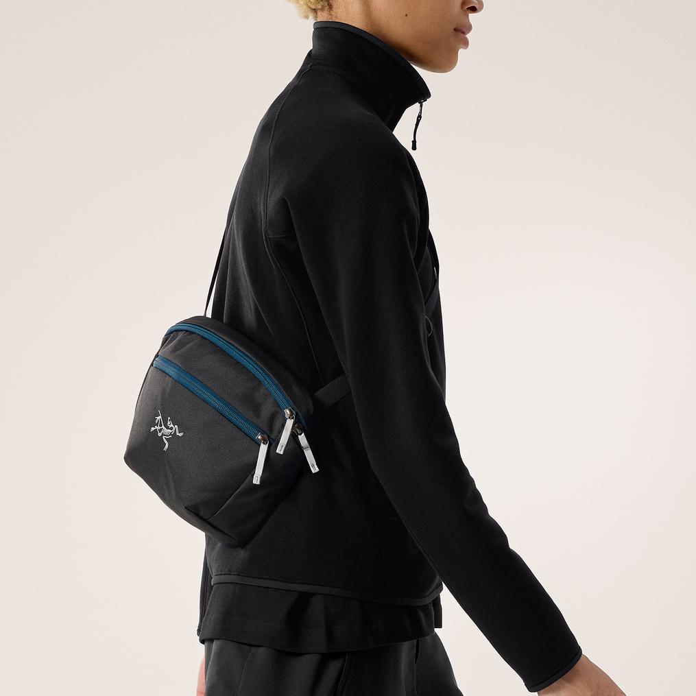  ARC’TERYX ARC'TERYX Mantis 2 Waist Pack画像4