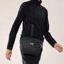  ARC’TERYX ARC'TERYX Mantis 2 Waist Pack画像6