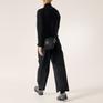  ARC’TERYX ARC'TERYX Mantis 2 Waist Pack画像5