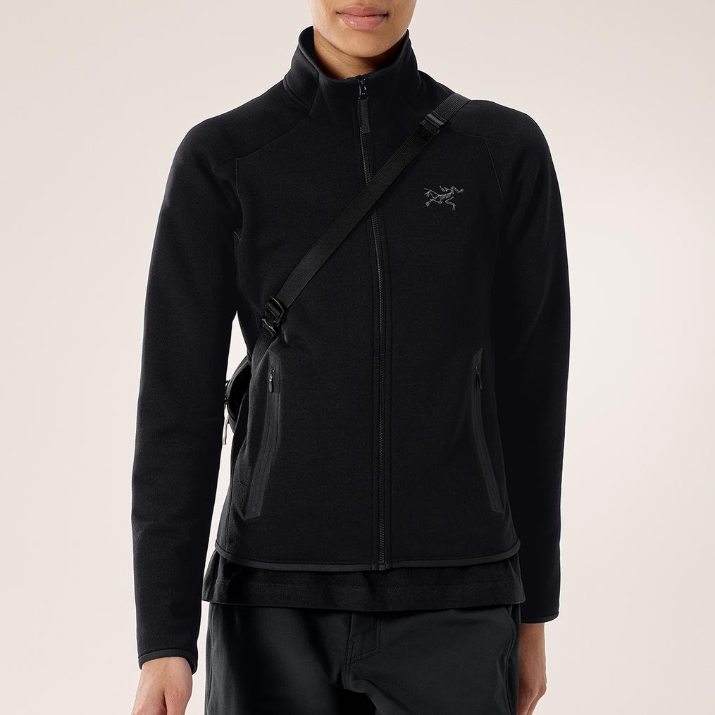  ARC’TERYX ARC'TERYX Mantis 2 Waist Pack画像7
