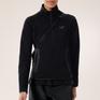  ARC’TERYX ARC'TERYX Mantis 2 Waist Pack画像7