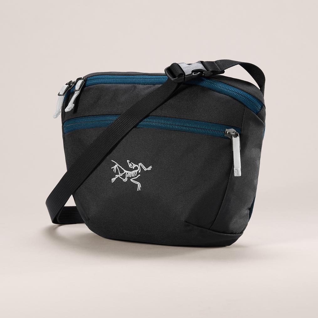  ARC’TERYX ARC'TERYX Mantis 2 Waist Pack画像8