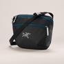  ARC’TERYX ARC'TERYX Mantis 2 Waist Pack画像8