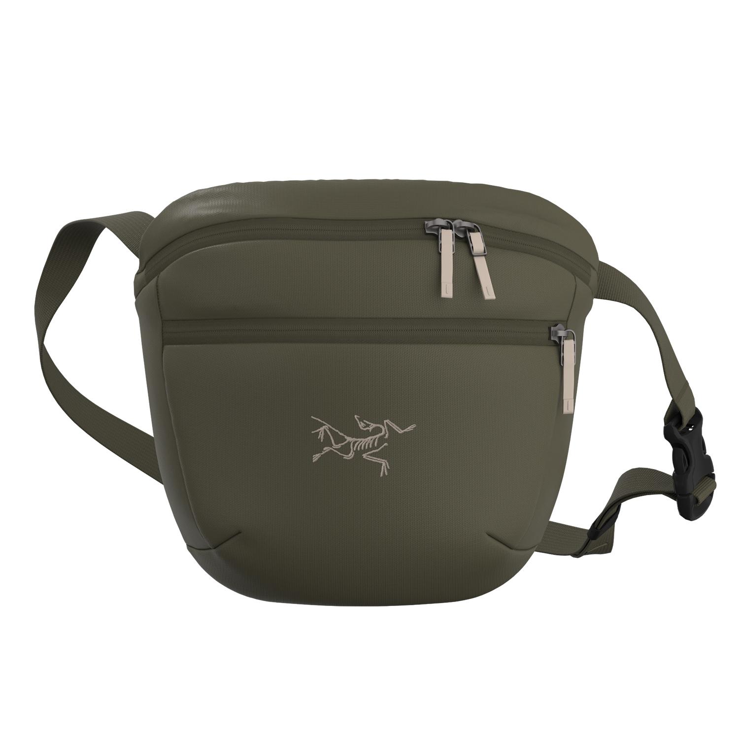 マンティス2”｜オッシュマンズ公式通販サイト｜OSHMAN'S ONLINE