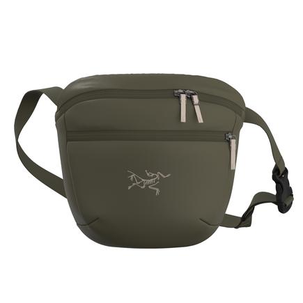 ARC’TERYX マンティス 2 ウエストパック ＊お一人様1点限り