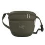  ARC’TERYX ARC’TERYX Mantis 2 Waist Pack画像1