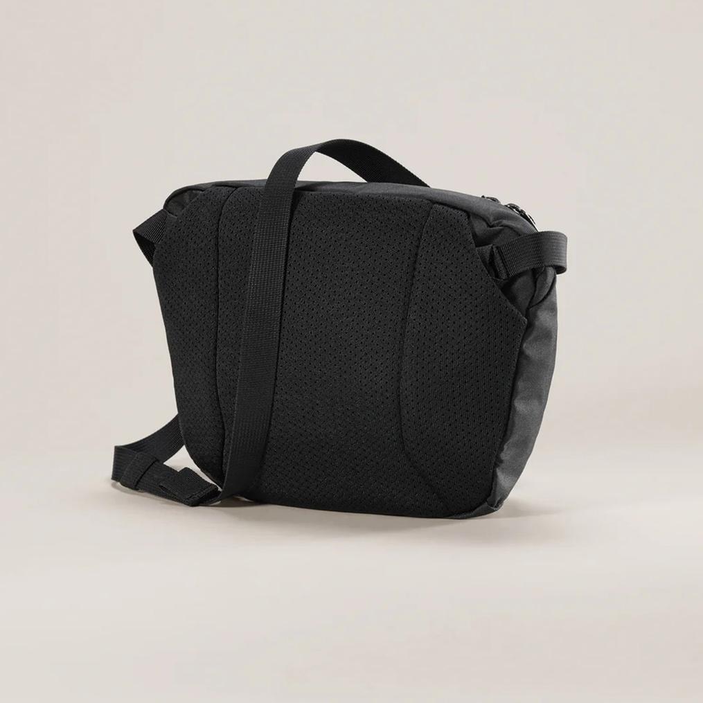  ARC’TERYX ARC’TERYX Mantis 2 Waist Pack画像3