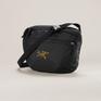  ARC’TERYX ARC’TERYX Mantis 2 Waist Pack画像2