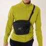  ARC’TERYX ARC’TERYX Mantis 2 Waist Pack画像7