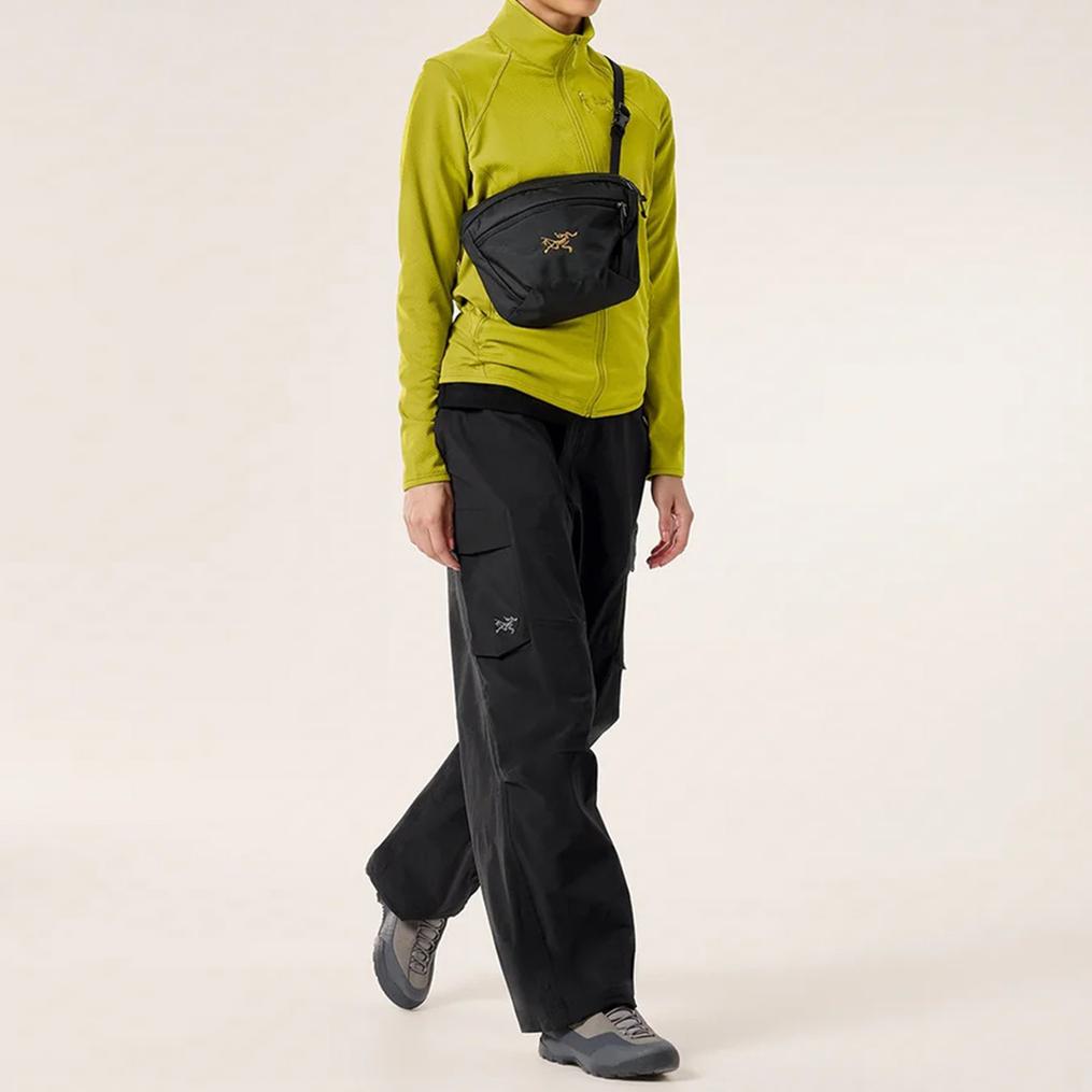  ARC’TERYX ARC’TERYX Mantis 2 Waist Pack画像8