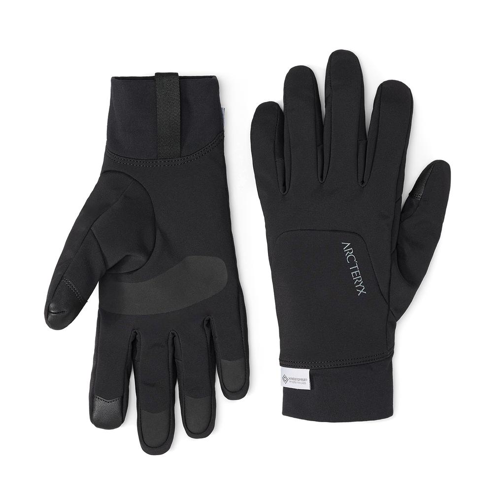  ARC’TERYX ARC'TERYX Venta Glove画像1
