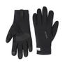  ARC’TERYX ARC'TERYX Venta Glove画像1