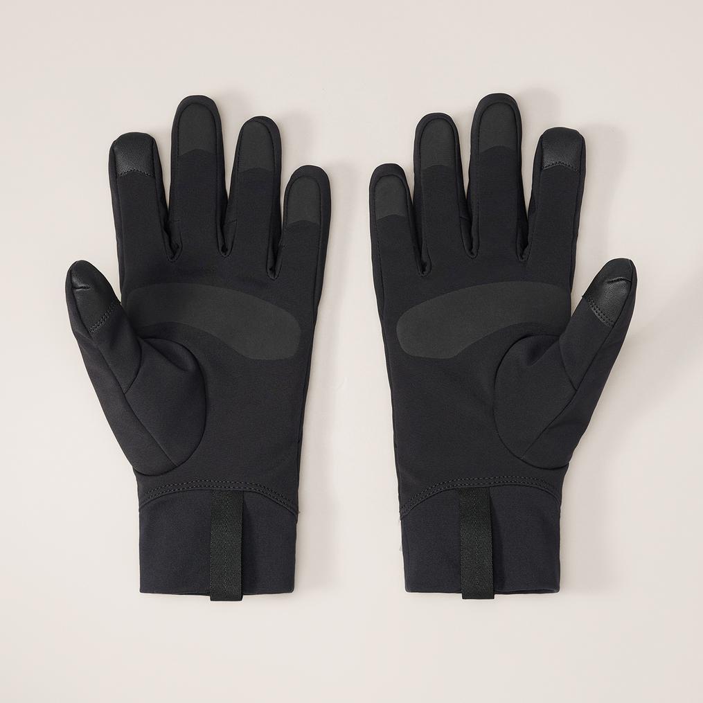  ARC’TERYX ARC'TERYX Venta Glove画像3