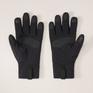  ARC’TERYX ARC'TERYX Venta Glove画像3