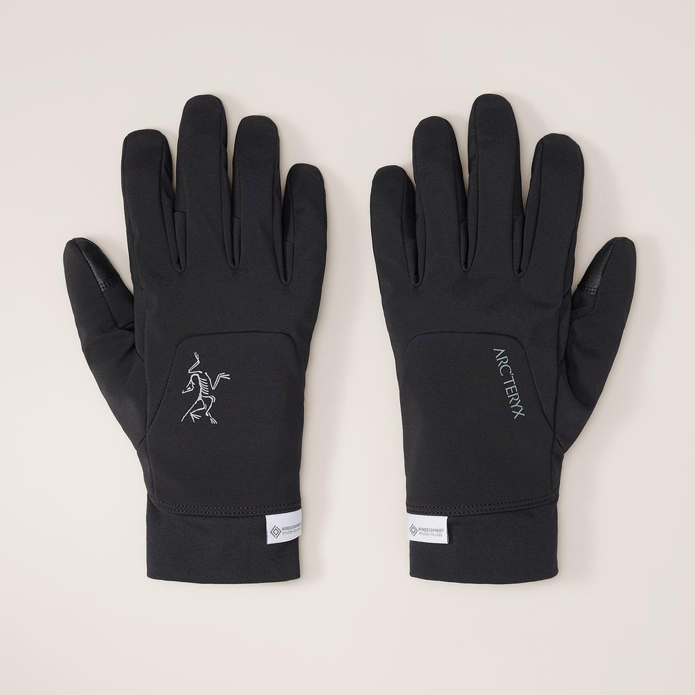  ARC’TERYX ARC'TERYX Venta Glove画像2