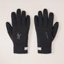  ARC’TERYX ARC'TERYX Venta Glove画像2