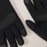  ARC’TERYX ARC'TERYX Venta Glove画像4