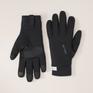 ARC’TERYX ARC'TERYX Venta Glove画像6