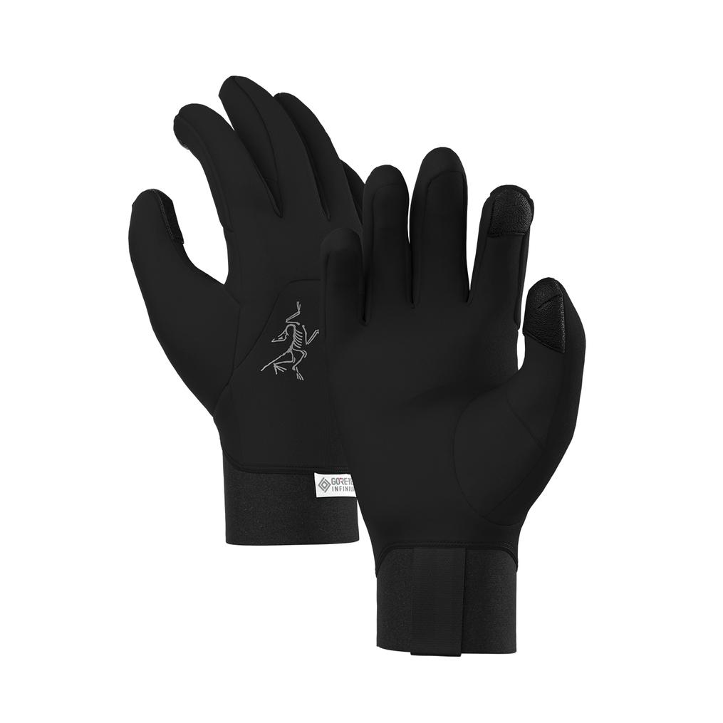  ARC’TERYX ARC'TERYX Venta Glove画像5