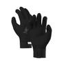 ARC’TERYX ARC'TERYX Venta Glove画像5