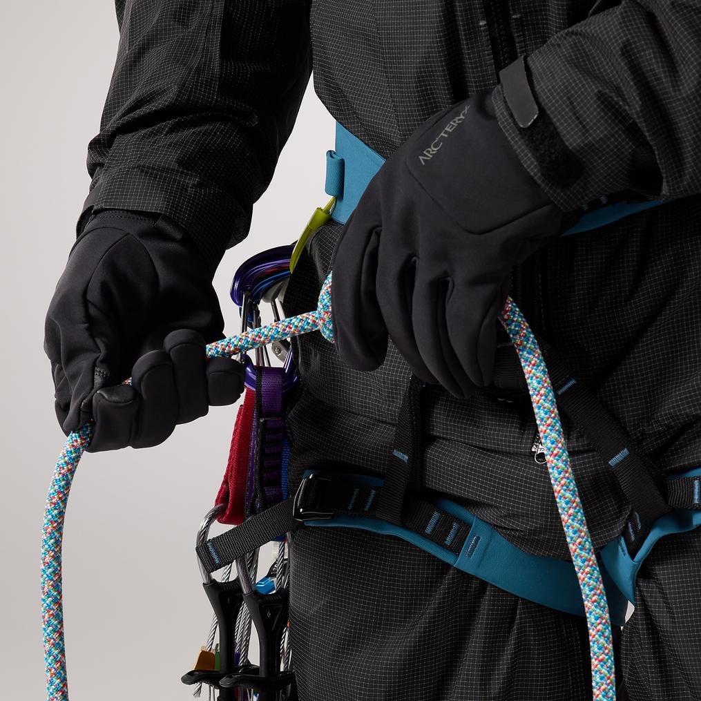  ARC’TERYX ARC'TERYX Venta Glove画像7