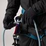  ARC’TERYX ARC'TERYX Venta Glove画像7