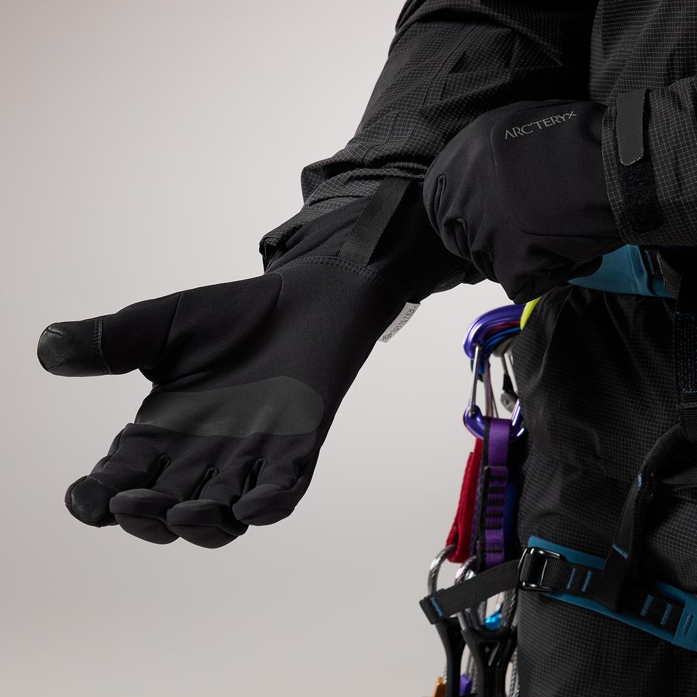  ARC’TERYX ARC'TERYX Venta Glove画像8