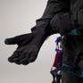  ARC’TERYX ARC'TERYX Venta Glove画像8