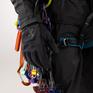  ARC’TERYX ARC'TERYX Venta Glove画像9