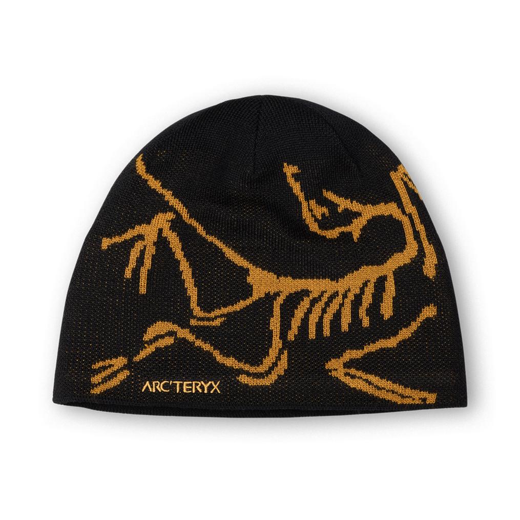  ARC’TERYX ARC’TERYX Bird Head Toque画像1