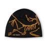  ARC’TERYX ARC’TERYX Bird Head Toque画像1
