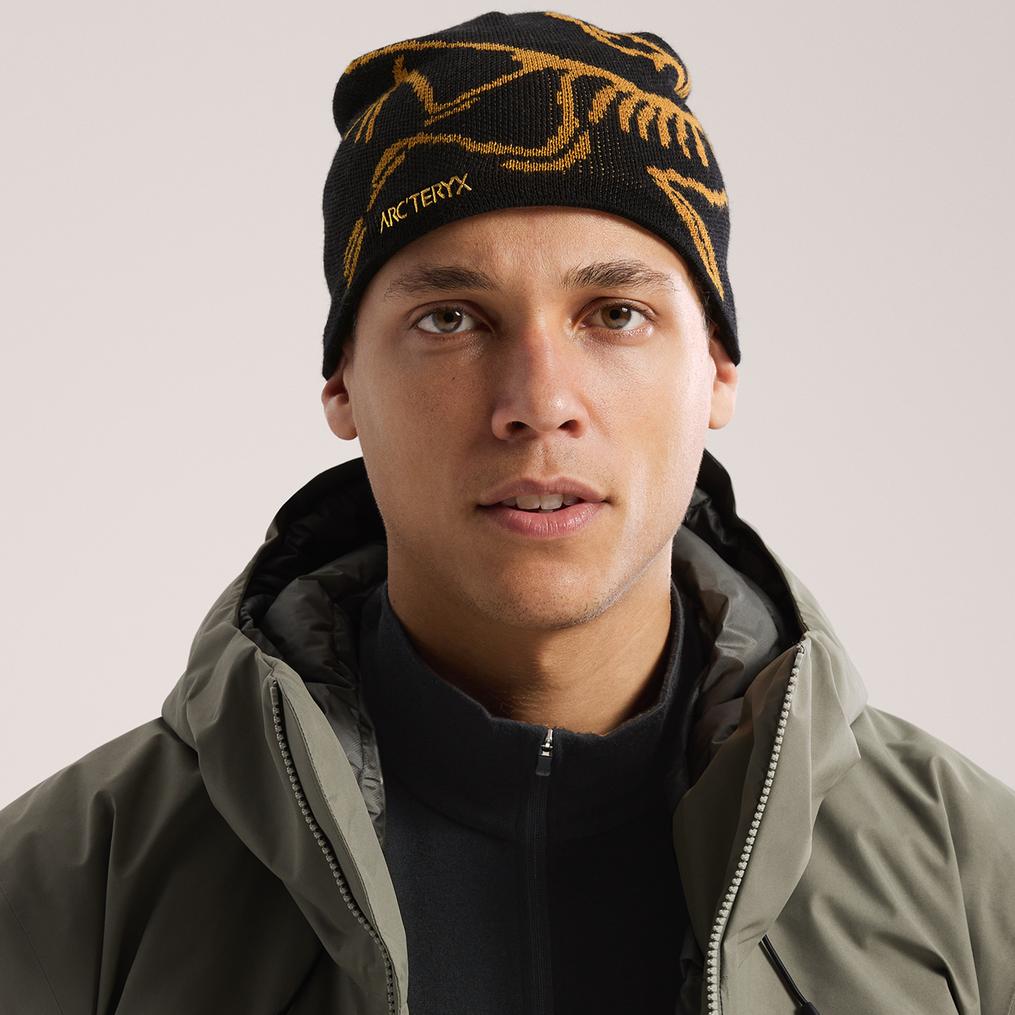  ARC’TERYX ARC’TERYX Bird Head Toque画像3