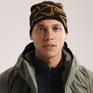  ARC’TERYX ARC’TERYX Bird Head Toque画像3