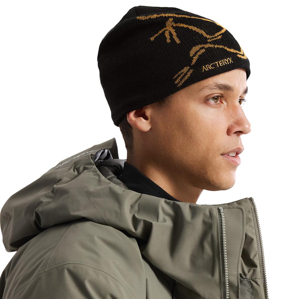  ARC’TERYX ARC’TERYX Bird Head Toque画像2