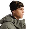  ARC’TERYX ARC’TERYX Bird Head Toque画像2