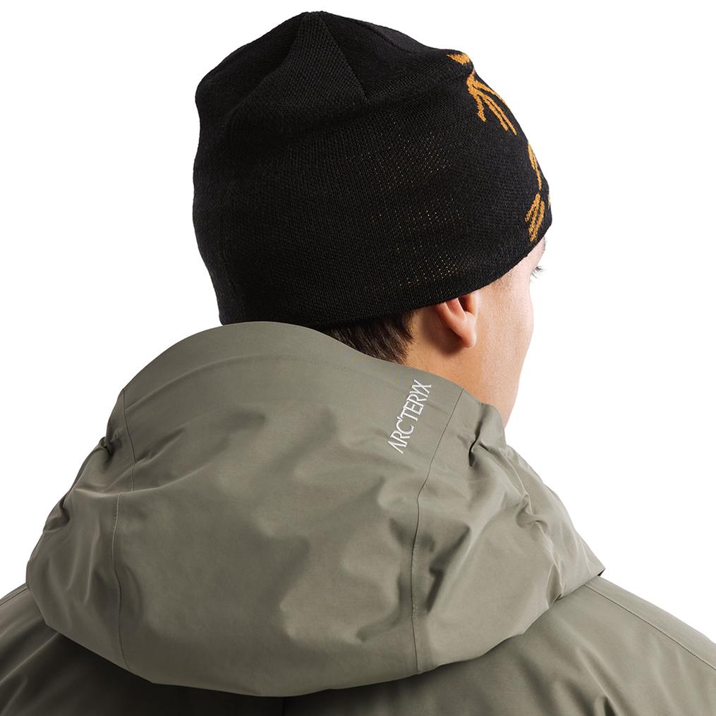  ARC’TERYX ARC’TERYX Bird Head Toque画像4