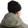  ARC’TERYX ARC’TERYX Bird Head Toque画像4