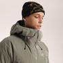  ARC’TERYX ARC’TERYX Bird Head Toque画像6