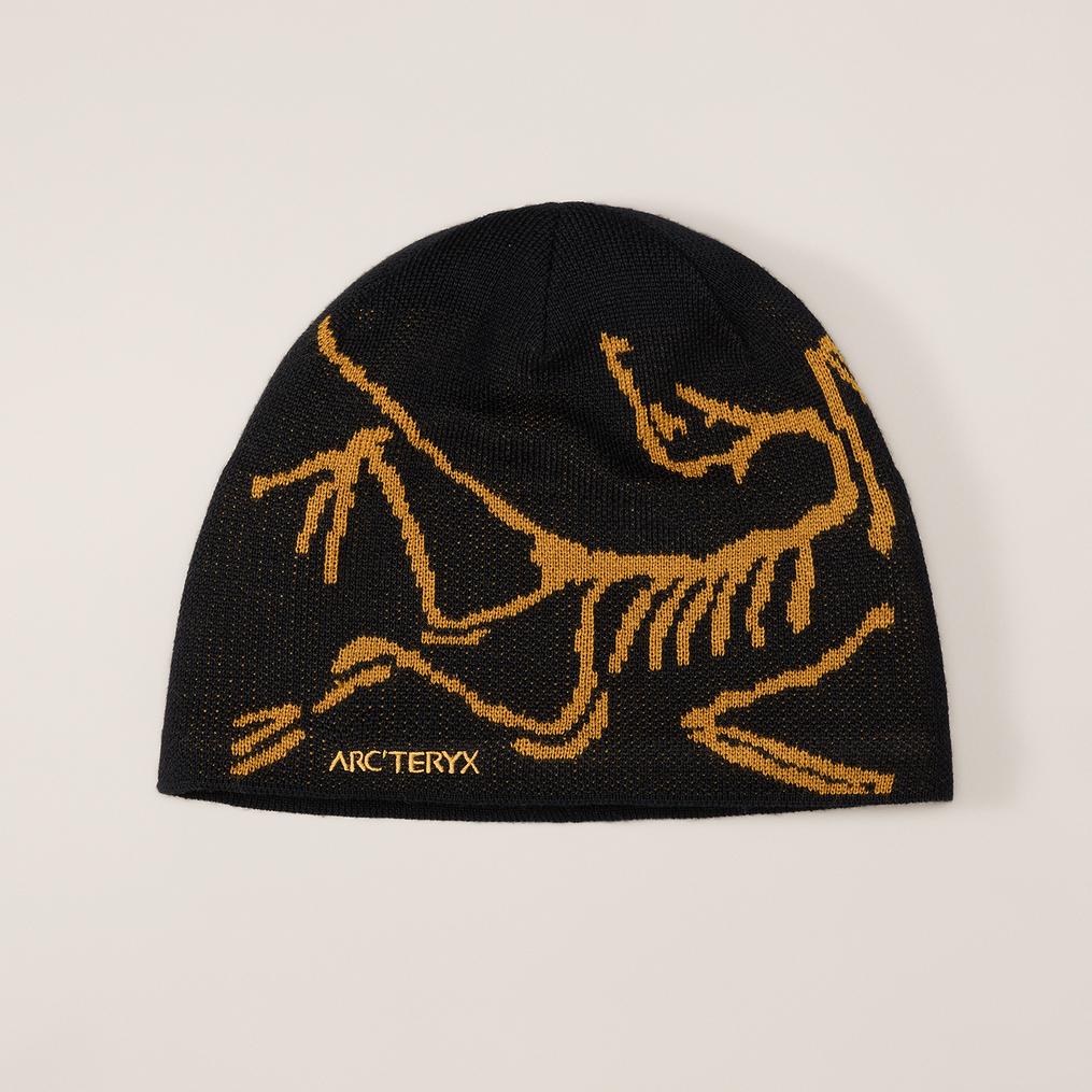  ARC’TERYX ARC’TERYX Bird Head Toque画像5
