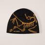  ARC’TERYX ARC’TERYX Bird Head Toque画像5